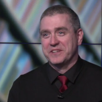 «Всё закончилось»: в соцсети на ближайшие перспективы смотрят с пессимизмом «Всё закончилось»: в соцсети на ближайшие перспективы смотрят с пессимизмом