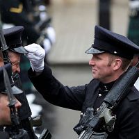 Британия «не участвует в войне»: и это несмотря на обстрел её базы на Кипре Британия «не участвует в войне»: и это несмотря на обстрел её базы на Кипре