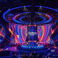 Откажитесь от поездки на Евровидение: еврейская организация советует Латвии поддержать бойкот Израиля?