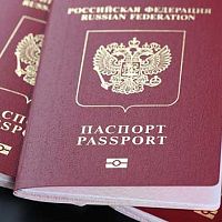 Причина: российский паспорт. Больница уволила сразу 50 работников