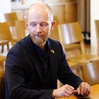 Шуваев: политика 90-х никуда не делась; в чём это проявляется?