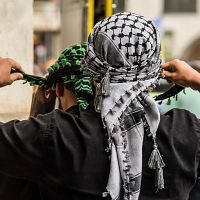 Иран: крах режима вероятен — демократия нет