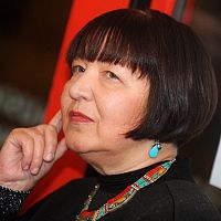 Ланга пожаловалась в Центр госязыка на Дьери: какой же повод?