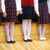 Хуже всего в странах Балтии: кибертравля и насилие в среде подростков резко увеличилась в ЕС Хуже всего в странах Балтии: кибертравля и насилие в среде подростков резко увеличилась в ЕС