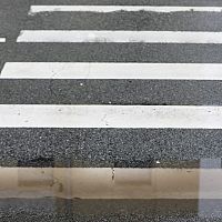 «Виестурс, у нас проблема!» Рижанин обращается с вопросом к мэру (ВИДЕО)