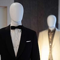 Задерживают публикацию и прячут на сайтах: зачем скрывают «открытые» данные о зарплатах чиновников