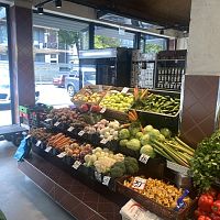 «Полная катастрофа!» Магазины прибегают к крайним мерам, чтобы выжить