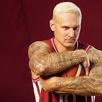 Доведение до самоубийства Яниса Тиммы: адвокат — о новом процессе