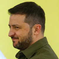 Раскрыты данные о реальной зарплате Зеленского: цифры