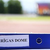 Хватило смелости! Рижская дума обложит жильцов арендной платой