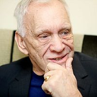 После такого одной свадьбы мало: Круминьш советует не давать денег airBaltic