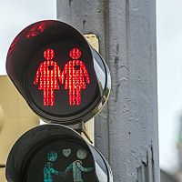 Уже десять лет у меня две женщины: исповедь латвийского «многоженца»