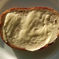 Неверотяно! Масло по 99 центов: молочные продукты резко подешевели