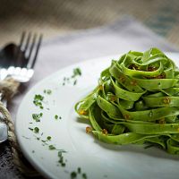 Цены в ресторанах высокие, как никогда прежде: рекорды уходящего года