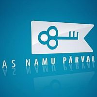 Ратниекс приостановил принятие решения о продаже «Rīgas namu pārvaldneks»