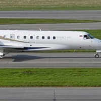 Запасов авиационного топлива в Европе осталось примерно на шесть недель: глава МЭА