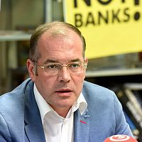 Их не стоит жалеть: Мамыкин предложил ударить по Латвии «Орешником»