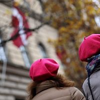 Почти миллиард евро! Сейм не волнует как используется наша помощь Украине Почти миллиард евро! Сейм не волнует как используется наша помощь Украине