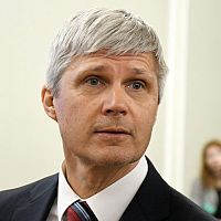 Барташевич предлагает передать концертный зал Gors в государственное управление