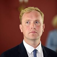 Первые выводы: нужно вводить налог! Министр обратился к торговцам топлива