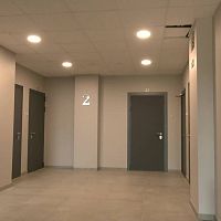 Суд отнимает единственное жилье у семьи: «Дело Долиной» по-рижски