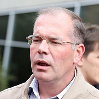 Заявление Мамыкина «готов умереть за Россию» вызвало бурное обсуждение в соцсетях Заявление Мамыкина «готов умереть за Россию» вызвало бурное обсуждение в соцсетях