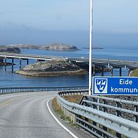 Богатейшие страны 2026 года: малые государства вырываются вперед (СПИСОК)