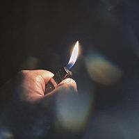 Суд рассмотрит дело о вредительстве по заданию спецслужб РФ: обвиняют 4 граждан Латвии