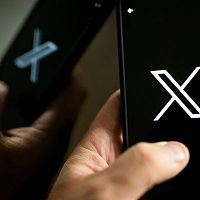 Кошелек с сюрпризами. Сможет ли Х Илона Маска стать суперприложением для всего?