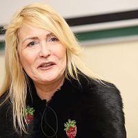 «Этот новый тренд опасен»: Неймане осудила «чудеса» от инфлюенсеров