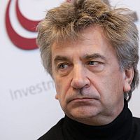 Экис: людям нужен не сигнал тревоги, а понятная инструкция
