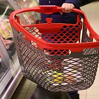 Из местных продуктов: министерство похвалилось собственным достижением