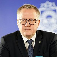 Станут опять повышать налоги? Министр финансов дал ответ