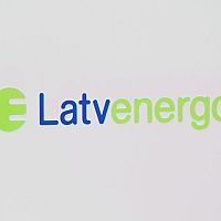«Latvenergo» no trim bankām aizņemsies kopumā 300 miljonus eiro
