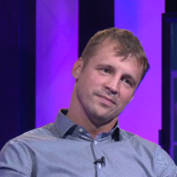 «Скажите честно, Латвия вообще нам принадлежит?»: Бриедис о наболевшем