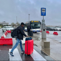 Прочь от серости и уныния: где латвийцы предпочитают встречать Новый год? Прочь от серости и уныния: где латвийцы предпочитают встречать Новый год?