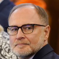 Латвия не планирует участие в операции в Ормузском проливе: министр Латвия не планирует участие в операции в Ормузском проливе: министр