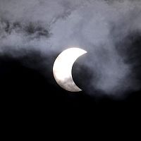 Не упустите возможность: в следующем году будут хорошо видны затмения