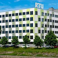 В служебной гостинице РТУ скоропостижно умер студент; вуз выступил с заявлением