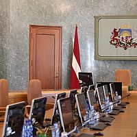 Три партии уже договорились о новом правительстве: кто перехватит власть?