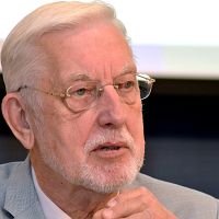 Почему Европа боится Ирана? Леон Тайванс объясняет