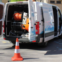 «На выходных мы не работаем»: Мурниеце в шоке от RNP