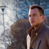 Андрей Козлов: Итоги 2025 года — Латвии нужен диалог, а не разделение общества