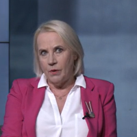 Опять «затянуть пояса»?! Депутат Сейма рекомендует латвийцам перейти на режим экономии