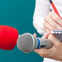 Опубликован мировой индекс свободы прессы: где там Латвия?