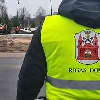 Главное разочарование: у кого в Рижской думе рейтинг «ниже плинтуса»?