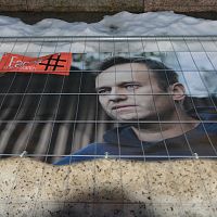 За «бесчеловечное обращение» с Навальным назначен штраф: решение ЕСПЧ За «бесчеловечное обращение» с Навальным назначен штраф: решение ЕСПЧ