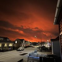 Не Украина, а Исландия станет следующим членом Евросоюза