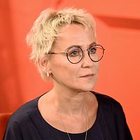 «Это за гранью добра и зла»: актриса Резия Калниня в шоке от цен на электричество