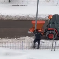 «Ну очень своевременно!» За что раскритиковали депутата РД Марту Котелло, а заодно и думу (ВИДЕО)